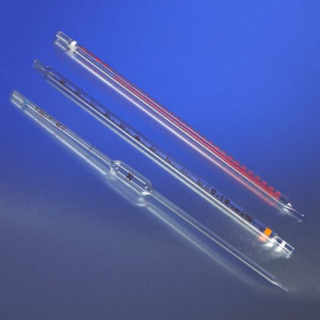 Pipets
