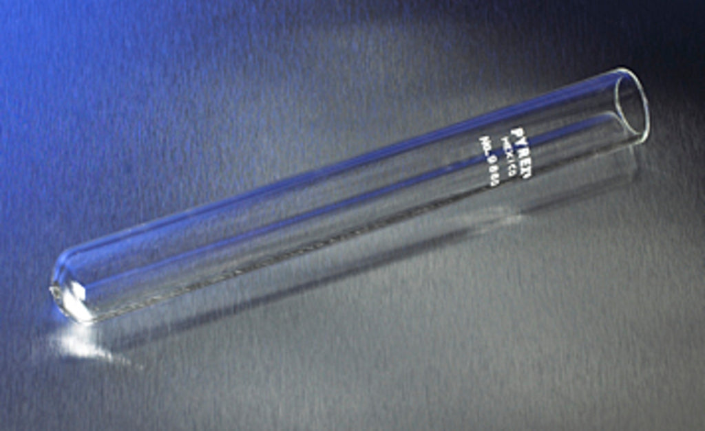 Ignition Tubes