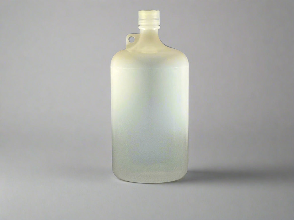 Narrow Mouth Bottles