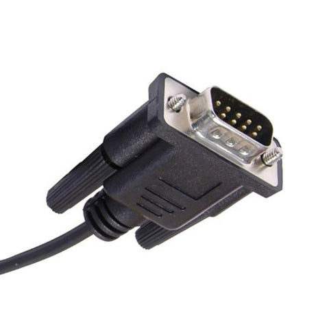 ORION CABLE STAR METER TO PC | THE1-1010053