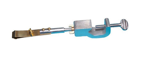 THERMOMETER CLAMP | UNI1-THCL01