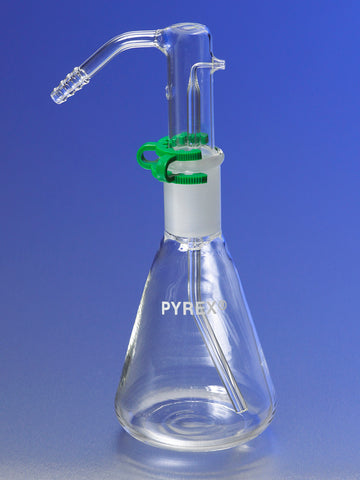 PYREX® 125 mL Chromatographic Reagent Atomizer | COR1-2153-125
