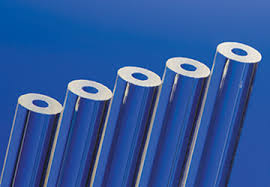 Capillary Tubing