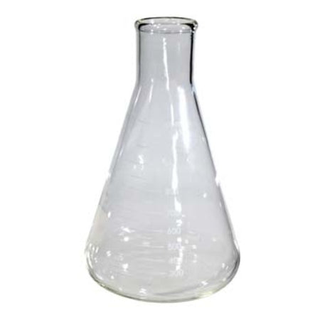 Erlenmeyer