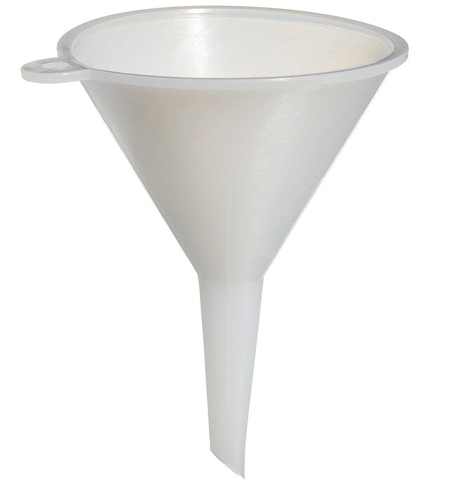 Heavy Duty Funnels