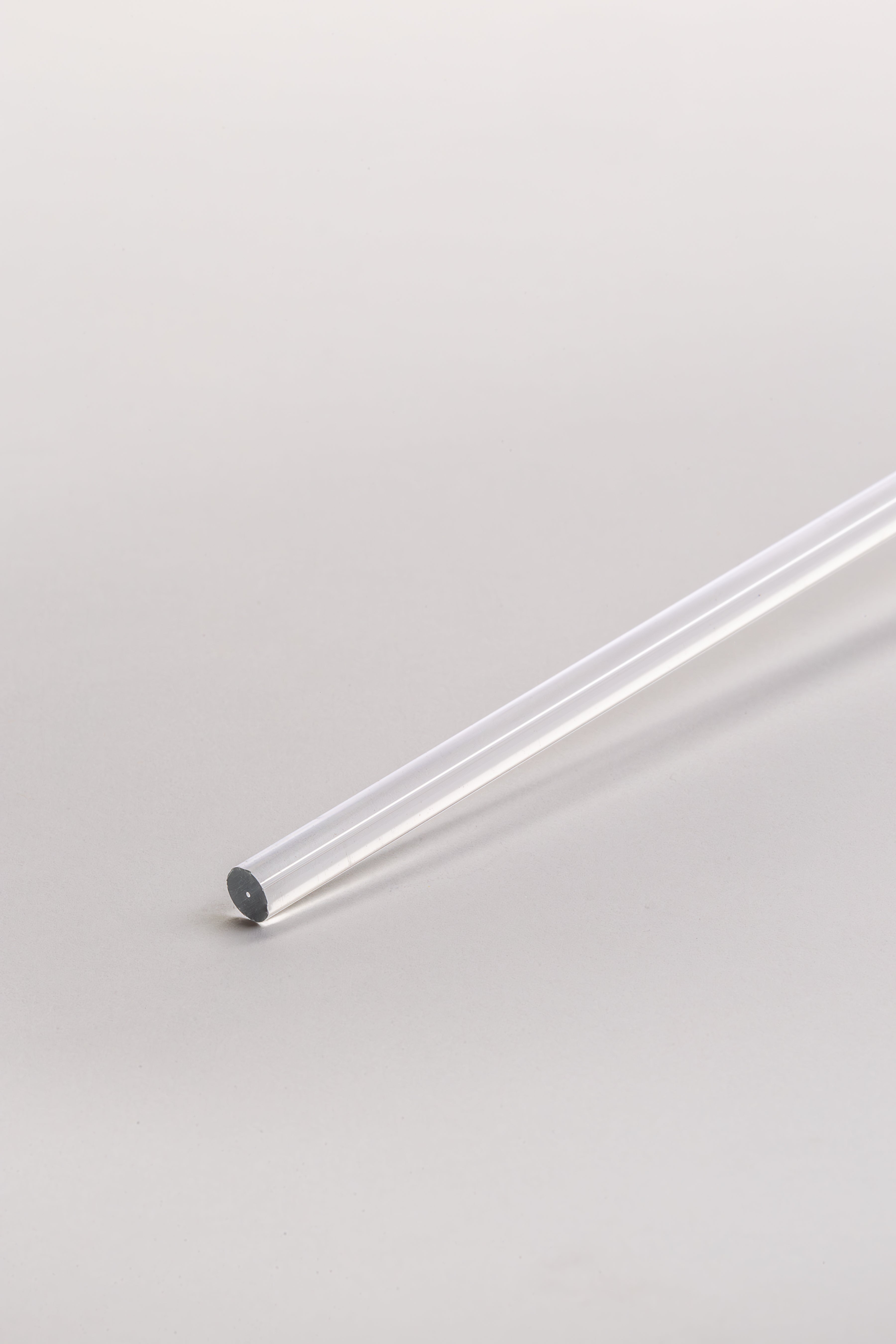 Capillary Tubing