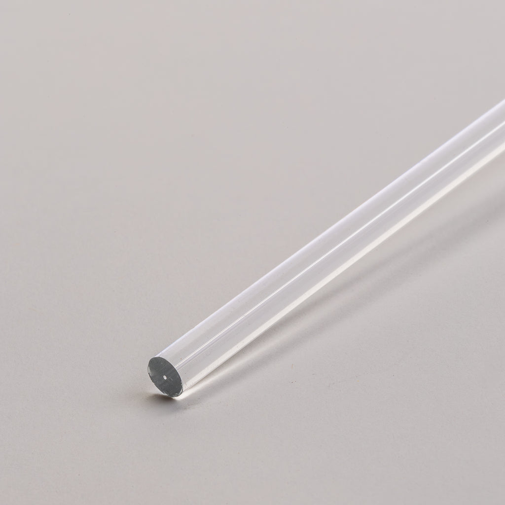 Capillary Tubing