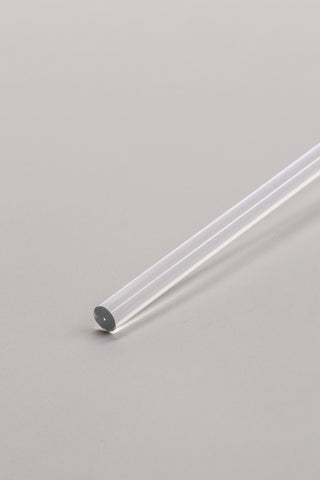 Capillary Tubing