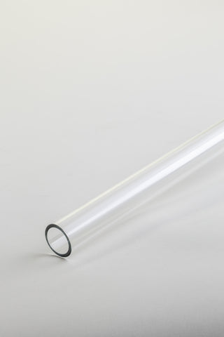 Medium Wall Tubing