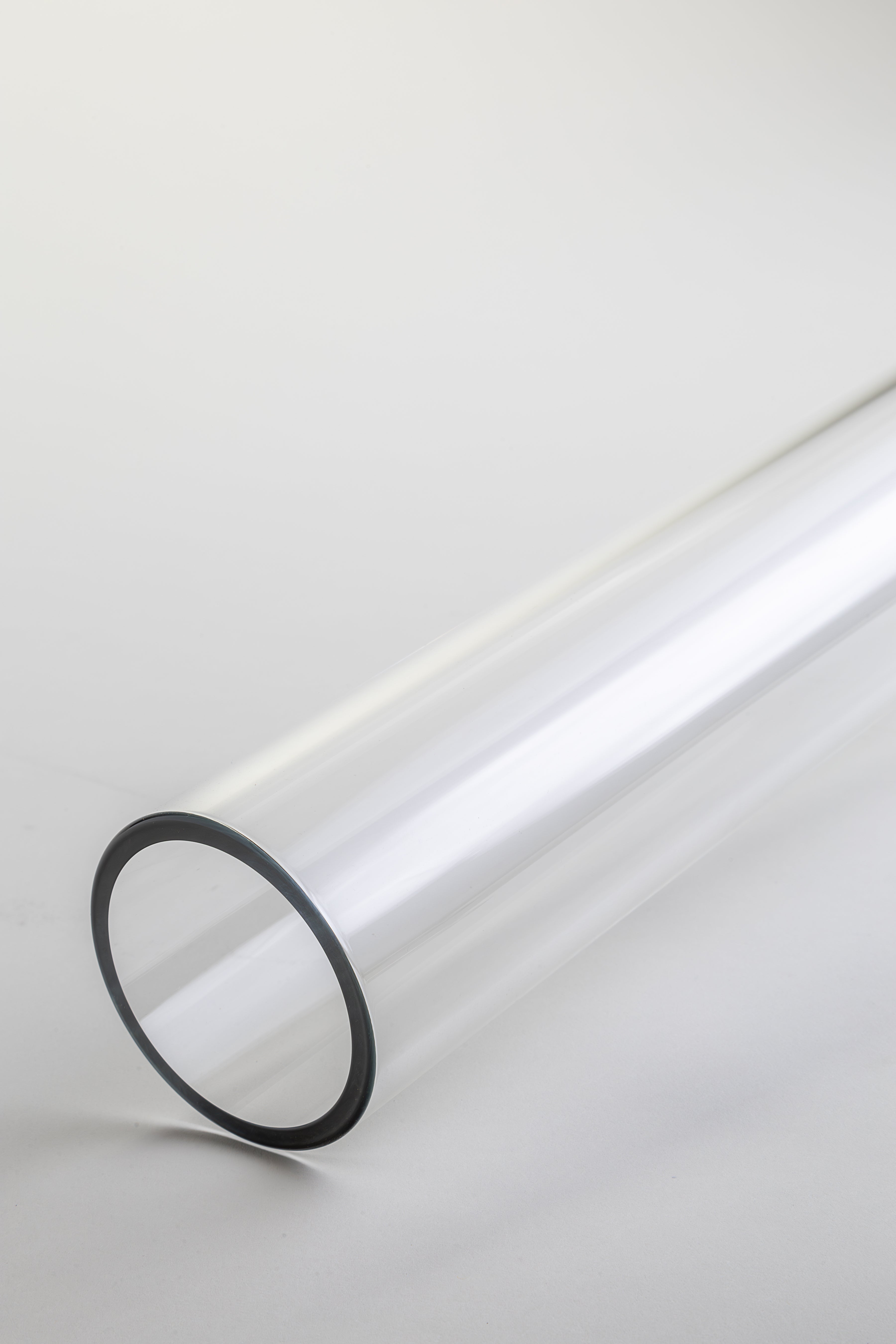 Special Wall Tubing