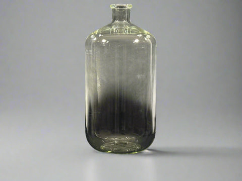 Serum Bottles