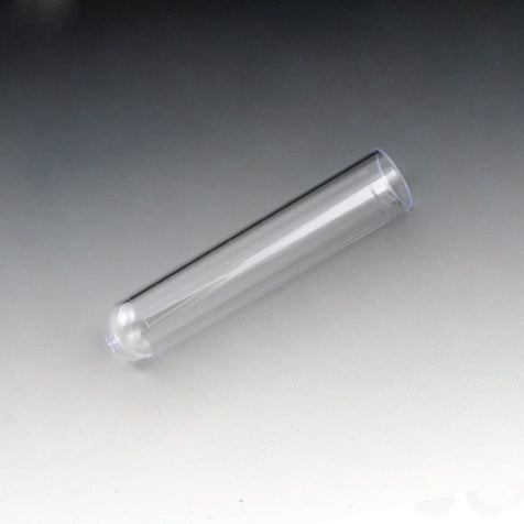 Tube, 12x55mm, 3mL, PS,  | GLO1-117011