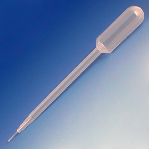 Transfer pipet, 8.7mL, 147mm,  | GLO1-134090