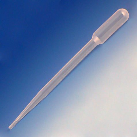 Transfer pipet, 7.0mL, 155mm,  | GLO1-138080