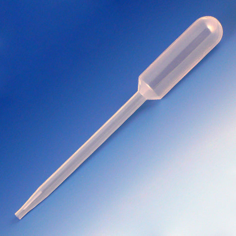 Transfer pipet, 8.5mL, 137mm,  | GLO1-138090