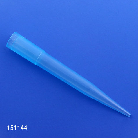 Pipette tip, 200-1000uL,blue, for Oxford | GLO1-151144