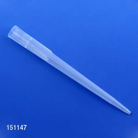 Pipette tip,100-1000uL,natural, for MLA | GLO1-151147