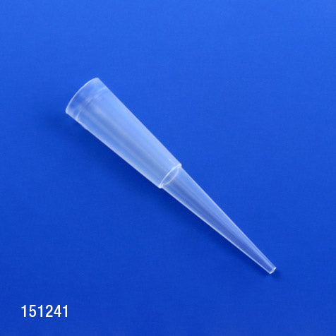 Pipette tip, 1-200uL, natural, for Oxford 8000 | GLO1-151241