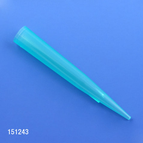 Pipette tip,200-1000uL,green, for Oxford 8000 | GLO1-151243