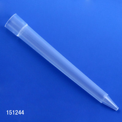 Pipette tip,1000-5000uL,naturl, for MLA,Oxford,Pipetman | GLO1-151244