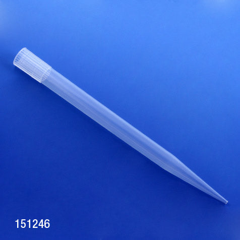 Pipette tip,1000-5000uL,naturl, for Finn,Labsystems,Brand,SMI | GLO1-151246