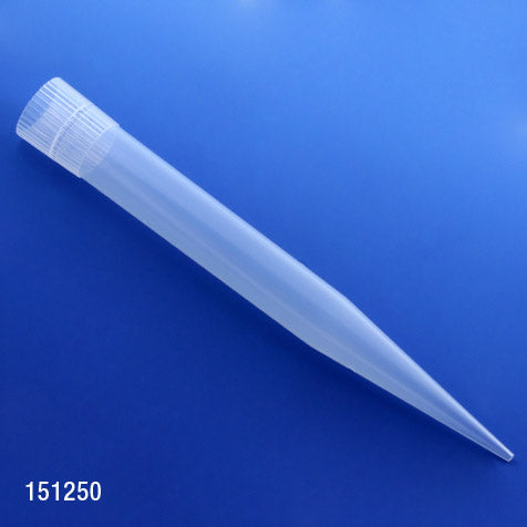 Pipette tip,1000-10000uL,nat, for Diamond,Brand,Gilson | GLO1-151250