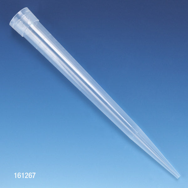 Pipette tip,1000-10000uL, for Diamond Advance pipettes | GLO1-151267