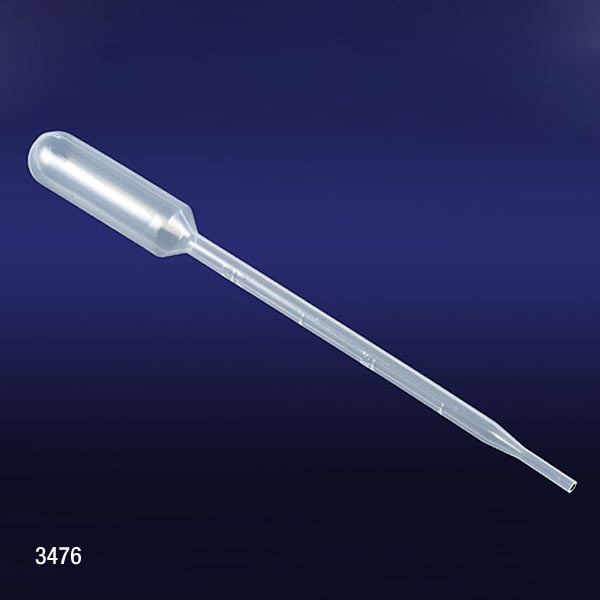 ESR Transfer pipette,  | GLO1-3476