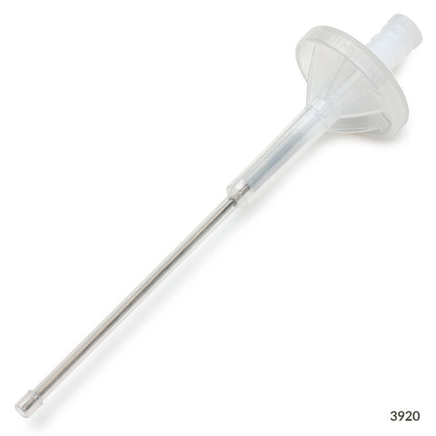 RV-Pette PRO Dispenser Tip, 0.05mL, STR, For Repeat Volume Pipettors | GLO1-3920S