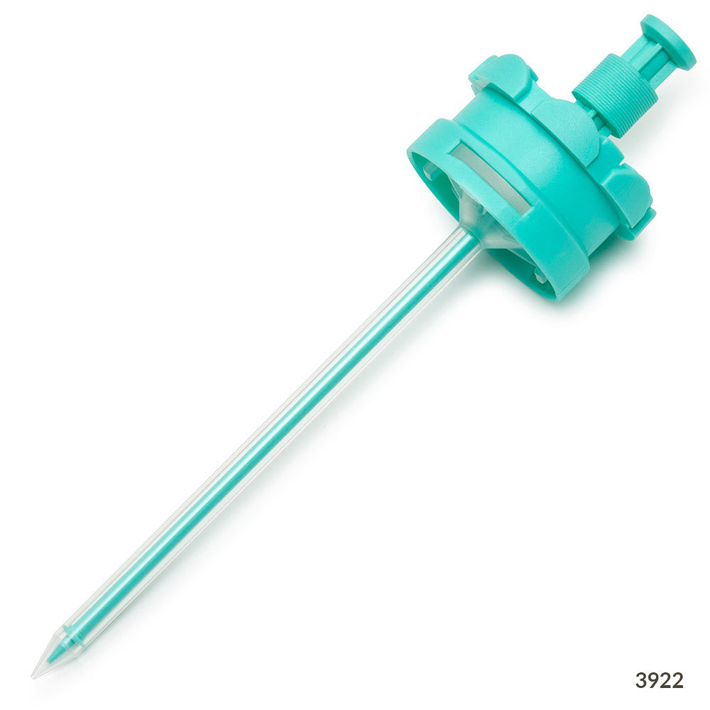 RV-Pette PRO Dispenser Tip, 0.2mL, STR, For Repeat Volume Pipettors | GLO1-3922S