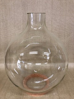 10 L Round Bottom Flask Blank 1/Cs | Corning 450010