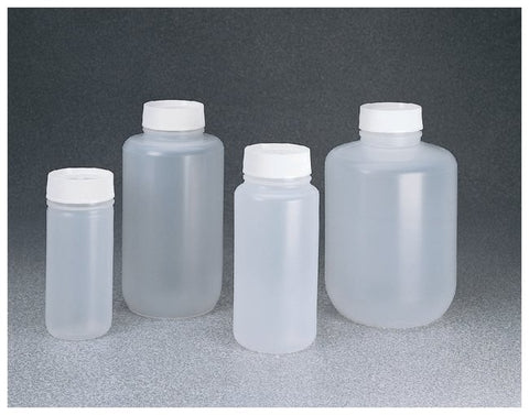 Mason Jar PP 500 mL | Nalgene 2115-0500