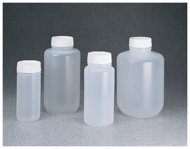 Mason Jar PP 3000 mL | Nalgene 2115-3000