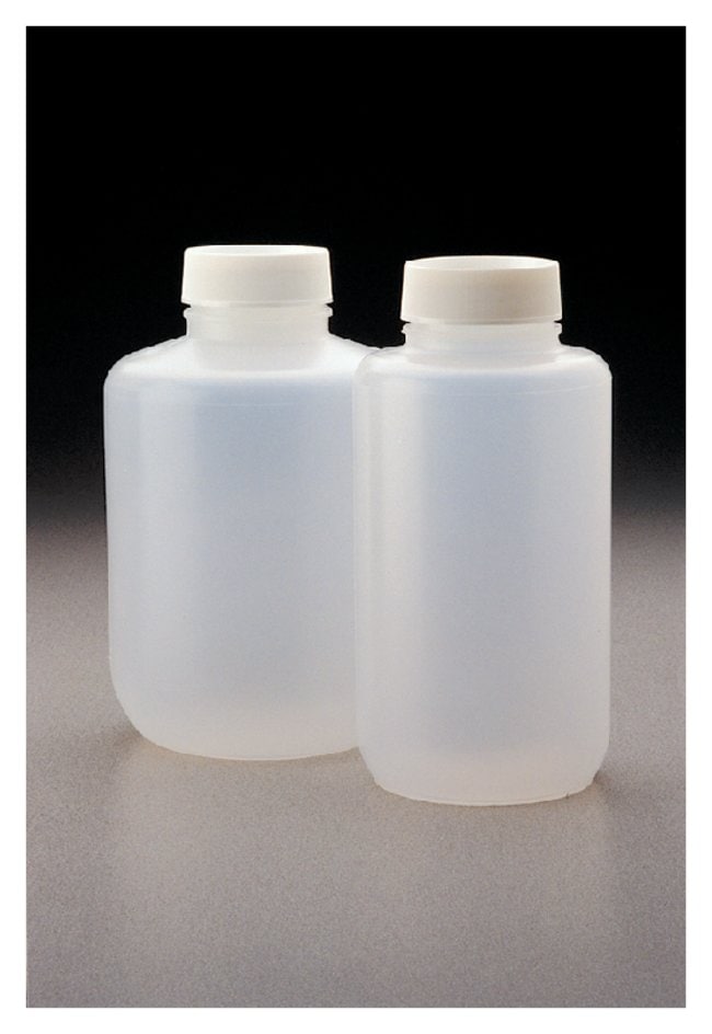 Mason Jar PP 3000 mL | Nalgene 2115-3000