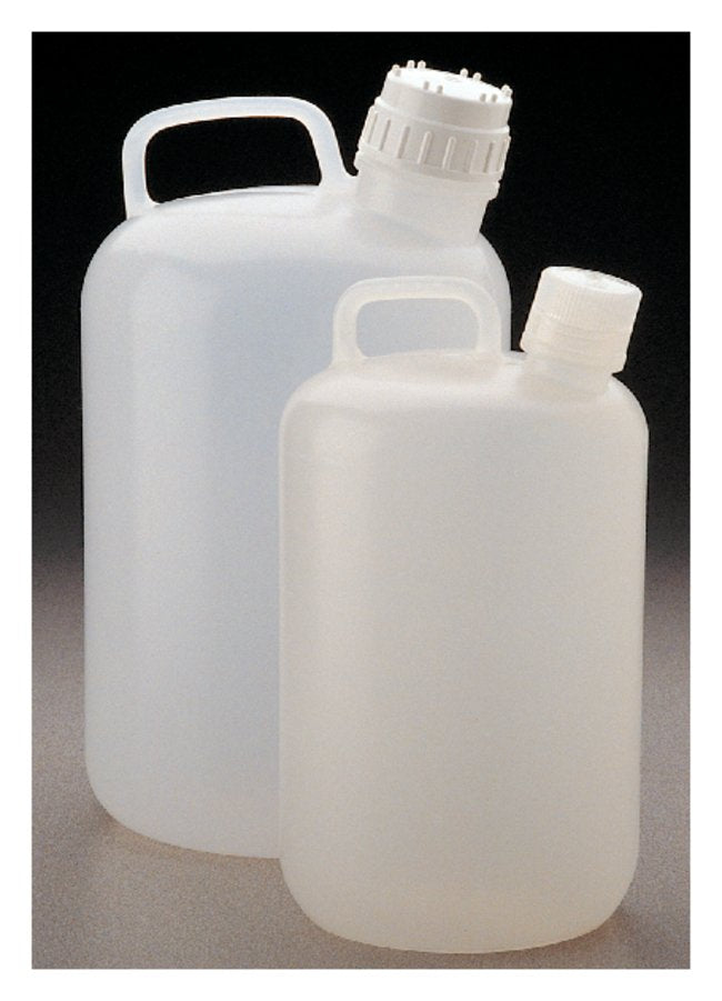 Jug PP 4 L | Nalgene 2221-0010