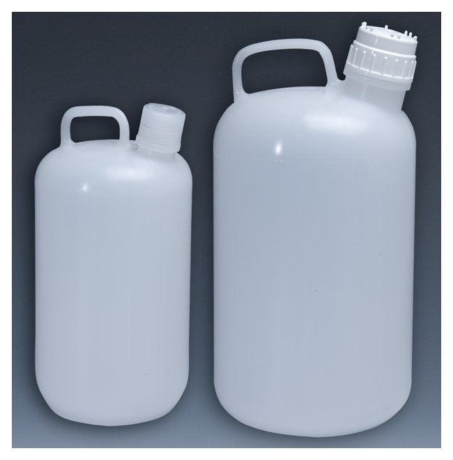 Jug PP 4 L | Nalgene 2221-0010