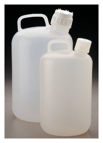 Jug PP 8 L | Nalgene 2221-0020