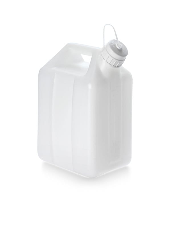 Jerrican HDPE 20L | Nalgene 2240-0050