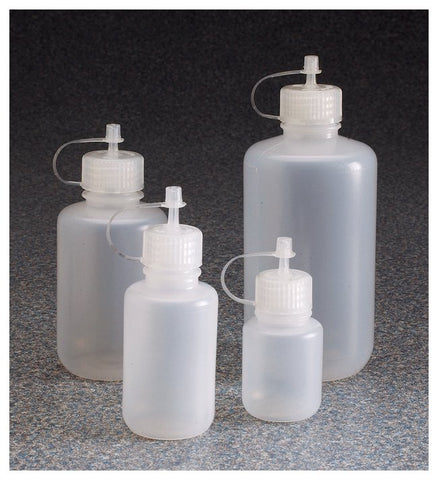 Drop-Dispenser Bottle 15 mL | Nalgene 2411-0015