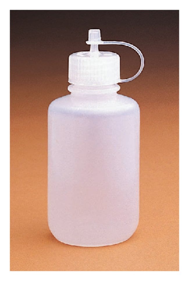 Drop-Dispenser Bottle 15 mL | Nalgene 2411-0015