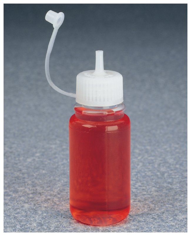 Drop-Dispenser Bottle FEP 30 mL | Nalgene 2414-0030