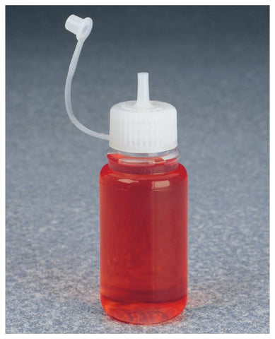 Drop-Dispenser Bottle FEP 30 mL | Nalgene 2414-0030