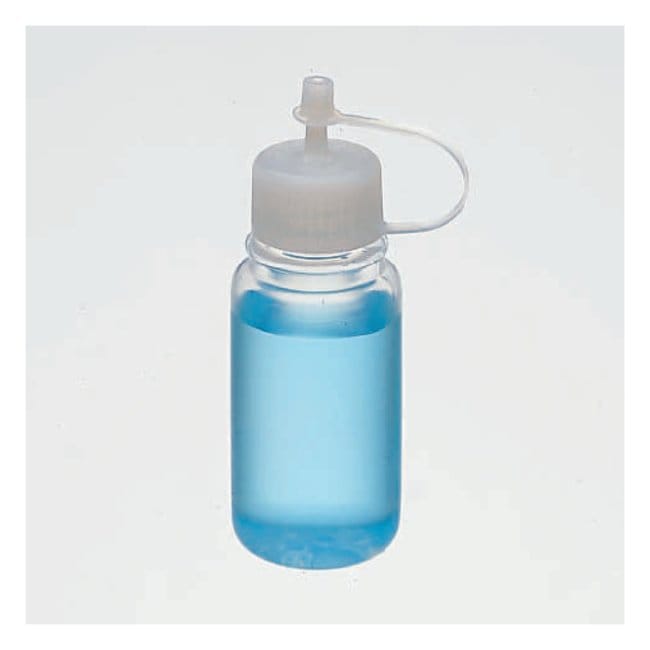 Drop-Dispenser Bottle FEP 30 mL | Nalgene 2414-0030