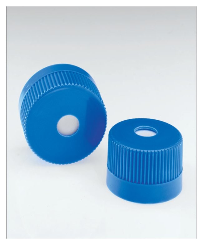 Vented Closure for 125 250mL Sterile Disposable Flasks 38-430 | Nalgene 4114-0038