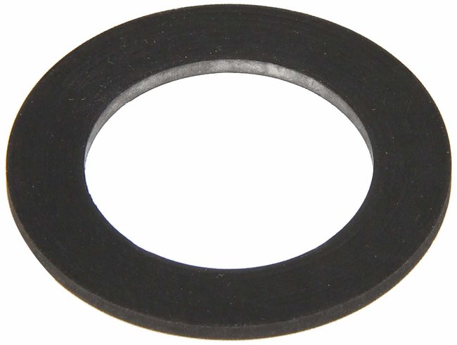 Gasket for Cat #315-0047; #315-1047 | Nalgene 710315-0004