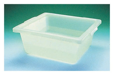 Pan HDPE 10 L | Nalgene 7120-0010