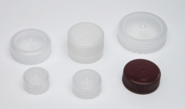 CLSR PP;38MM== | Nalgene 712150-0380