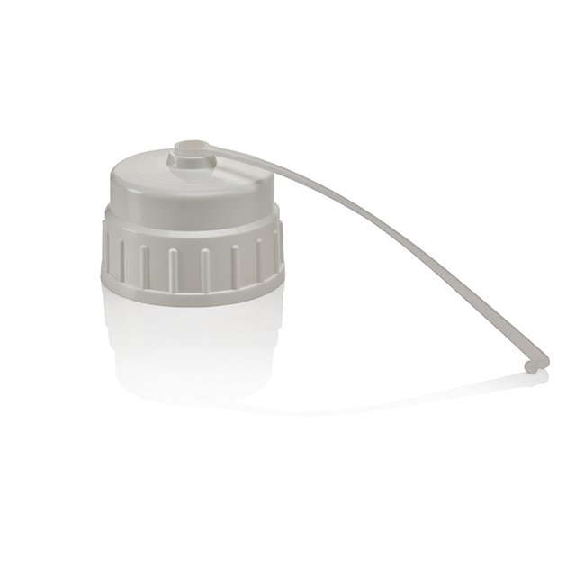 Cap with Strap for the Jerricans 53 mm | Nalgene 712240-1053