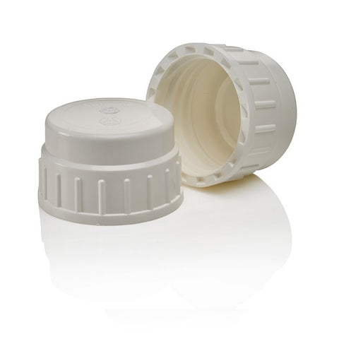 Cap with Strap for the Jerricans 53 mm | Nalgene 712240-1053