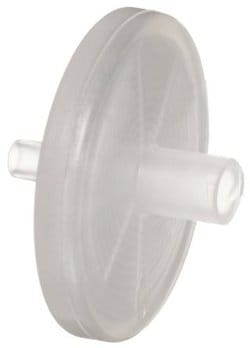 SYRINGE FILTER,NYL,0.2UM,25MM,STERILE | Nalgene 726-2520